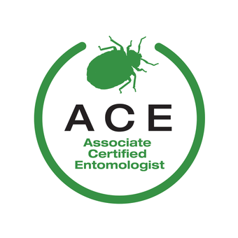 Associate Certified Entomologist (ACE) credential, Entomological Society of America